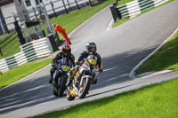 brands-hatch-photographs;brands-no-limits-trackday;cadwell-trackday-photographs;enduro-digital-images;event-digital-images;eventdigitalimages;no-limits-trackdays;peter-wileman-photography;racing-digital-images;trackday-digital-images;trackday-photos